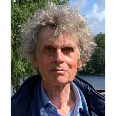 Jaap Buijs